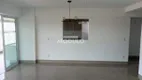 Foto 10 de Apartamento com 3 Quartos para alugar, 167m² em Lidice, Uberlândia