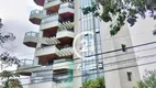 Foto 12 de Apartamento com 3 Quartos para venda ou aluguel, 285m² em Vila Madalena, São Paulo