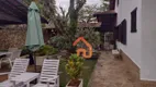 Foto 6 de Casa com 4 Quartos à venda, 300m² em Camboinhas, Niterói