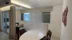 Foto 9 de Apartamento com 2 Quartos à venda, 98m² em Vila Cordeiro, São Paulo