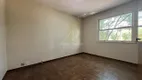 Foto 13 de Apartamento com 4 Quartos à venda, 250m² em Funcionários, Belo Horizonte