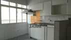 Foto 19 de Apartamento com 3 Quartos à venda, 148m² em Bela Vista, São Paulo