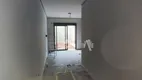 Foto 7 de Casa com 3 Quartos à venda, 140m² em Dom Pedro, Londrina