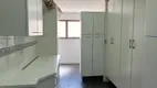 Foto 22 de Apartamento com 5 Quartos para venda ou aluguel, 175m² em Tatuapé, São Paulo