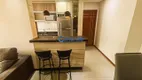Foto 15 de Apartamento com 2 Quartos à venda, 95m² em Pagani, Palhoça