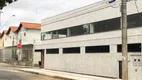 Foto 14 de Sala Comercial para alugar, 85m² em Esplanada, Belo Horizonte