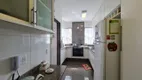 Foto 24 de Apartamento com 4 Quartos à venda, 170m² em Serra, Belo Horizonte