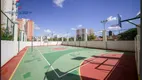 Foto 6 de Apartamento com 4 Quartos para venda ou aluguel, 189m² em Taquaral, Campinas