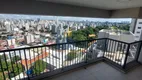 Foto 5 de Apartamento com 3 Quartos para venda ou aluguel, 107m² em Jardim Brasil, Campinas