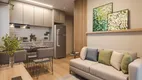 Foto 11 de Apartamento com 2 Quartos à venda, 40m² em Vila Eldizia, Santo André