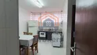 Foto 5 de Casa com 3 Quartos à venda, 232m² em Vianelo, Jundiaí