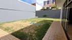 Foto 18 de Sobrado com 5 Quartos para alugar, 316m² em Recanto Tropical, Cascavel