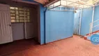 Foto 14 de Sobrado com 5 Quartos à venda, 240m² em Casa Verde, São Paulo