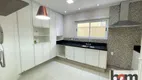 Foto 3 de Casa de Condomínio com 3 Quartos à venda, 190m² em Parque dos Príncipes, São Paulo