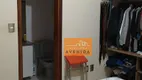 Foto 13 de Apartamento com 3 Quartos à venda, 83m² em Morumbi, Paulínia