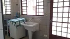 Foto 16 de Casa com 3 Quartos à venda, 420m² em Jardim Chapadão, Campinas