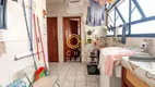 Foto 29 de Apartamento com 4 Quartos à venda, 281m² em Aparecida, Santos