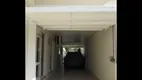 Foto 24 de Casa com 2 Quartos para alugar, 350m² em Dom Feliciano, Gravataí