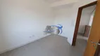 Foto 16 de Cobertura com 3 Quartos à venda, 146m² em Jardim Coleginho, Jacareí