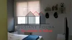 Foto 14 de Apartamento com 3 Quartos à venda, 110m² em Tijuca, Rio de Janeiro