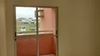 Foto 4 de Apartamento com 3 Quartos à venda, 65m² em Centro, Barra dos Coqueiros