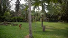 Foto 7 de Casa de Condomínio com 3 Quartos à venda, 560m² em Jardim Ana Estela, Carapicuíba