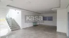 Foto 3 de Casa com 3 Quartos à venda, 230m² em Condomínio Villa Real de Bragança, Bragança Paulista