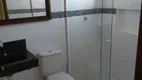 Foto 40 de Sobrado com 3 Quartos à venda, 231m² em Vila Matilde, São Paulo