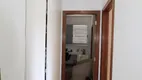 Foto 7 de Apartamento com 4 Quartos à venda, 156m² em Buritis, Belo Horizonte