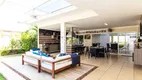 Foto 20 de Casa de Condomínio com 4 Quartos à venda, 460m² em Condominio Vale do Lago, Sorocaba