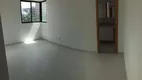 Foto 9 de Apartamento com 4 Quartos à venda, 140m² em Monteiro, Recife