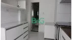 Foto 5 de Apartamento com 1 Quarto à venda, 44m² em Bela Vista, São Paulo