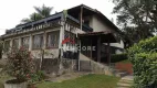 Foto 9 de Fazenda/Sítio com 3 Quartos à venda, 3050m² em , Embu-Guaçu