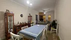 Foto 7 de Casa com 3 Quartos à venda, 138m² em Granville, Taubaté