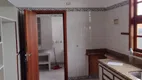 Foto 10 de Casa de Condomínio com 2 Quartos para alugar, 390m² em Alphaville, Santana de Parnaíba