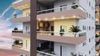 Foto 41 de Apartamento com 3 Quartos à venda, 107m² em Jardim Real, Praia Grande