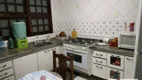 Foto 14 de Casa com 3 Quartos à venda, 180m² em Vila Assuncao, Santo André