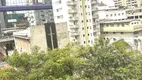 Foto 19 de Ponto Comercial para alugar, 36m² em Liberdade, São Paulo