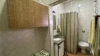 Foto 14 de Casa com 2 Quartos à venda, 150m² em Vila Brasilina, São Paulo