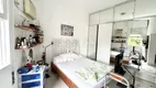 Foto 13 de Cobertura com 4 Quartos à venda, 296m² em Ipanema, Rio de Janeiro