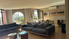 Foto 3 de Apartamento com 4 Quartos à venda, 182m² em Cambuí, Campinas