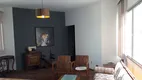Foto 10 de Apartamento com 3 Quartos à venda, 120m² em Itaigara, Salvador
