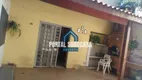 Foto 16 de Casa com 4 Quartos à venda, 200m² em Vila Barao, Sorocaba