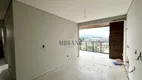 Foto 4 de Apartamento com 2 Quartos à venda, 81m² em Saguaçú, Joinville