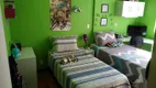 Foto 4 de Apartamento com 2 Quartos à venda, 60m² em Garcia, Salvador