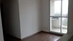 Foto 5 de Apartamento com 2 Quartos à venda, 51m² em Morumbi, São Paulo