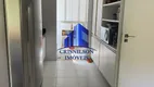 Foto 48 de Casa de Condomínio com 5 Quartos à venda, 600m² em Alphaville I, Salvador