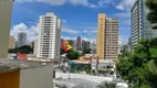 Foto 19 de Sala Comercial com 3 Quartos para alugar, 111m² em Jardim Planalto, Campinas