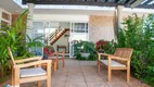 Foto 17 de Casa com 3 Quartos para alugar, 319m² em Jardim das Paineiras, Campinas