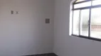 Foto 2 de Casa com 4 Quartos à venda, 200m² em São Geraldo, São João Del Rei